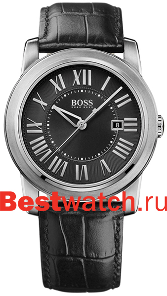 Часы Hugo Boss Gents HB-1512714
